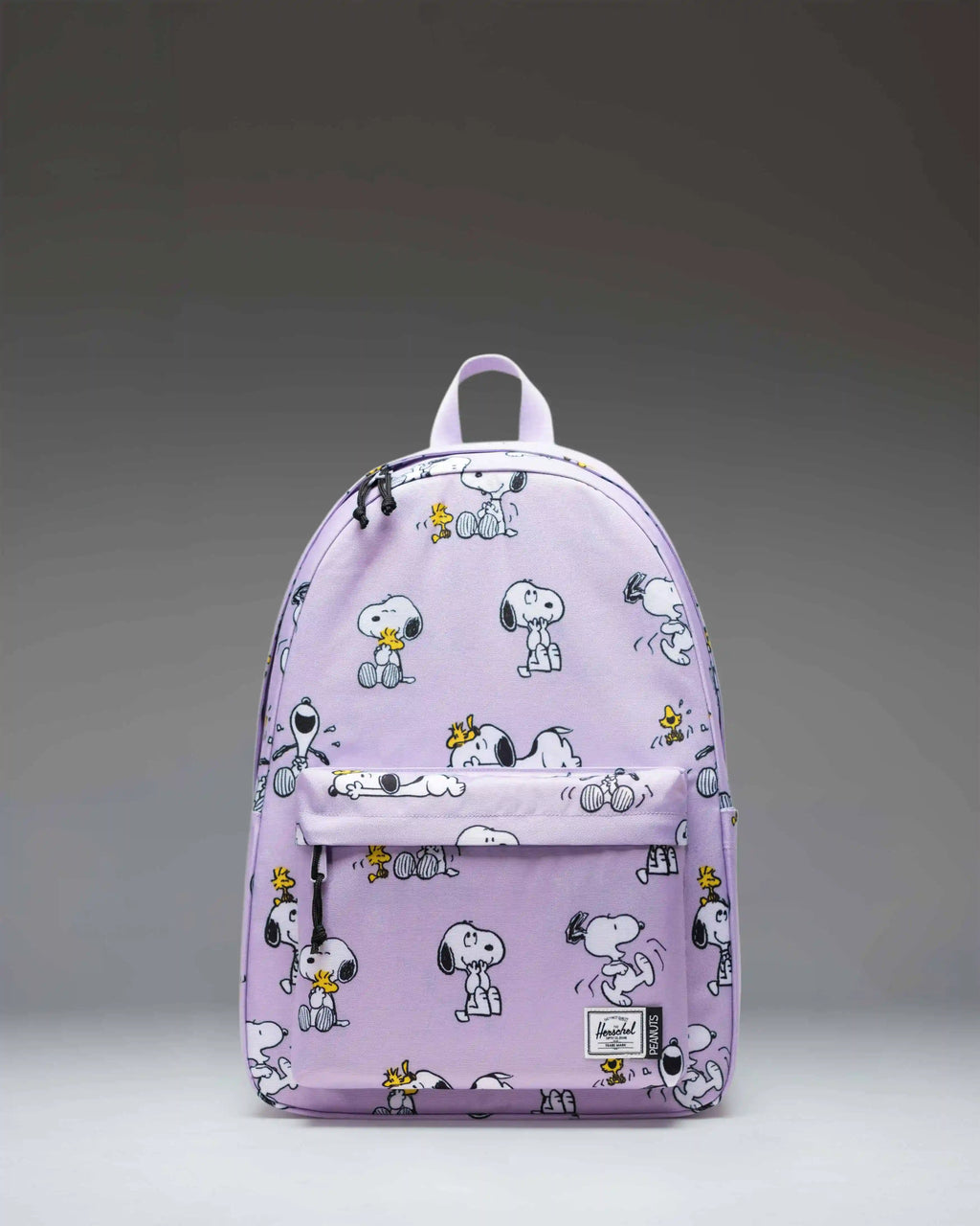 Peanuts® Herschel Classic™ XL Backpack