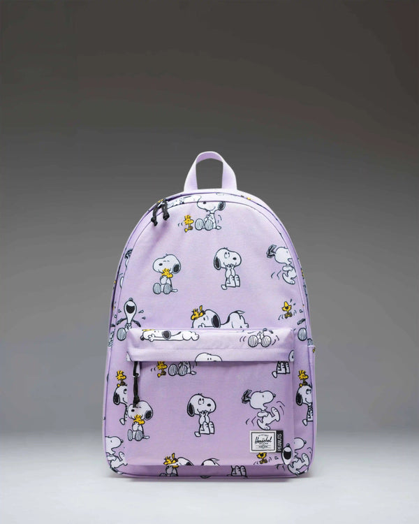 Peanuts® Herschel Classic™ XL Backpack