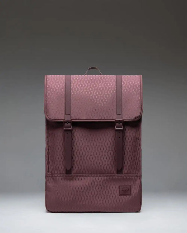 Survey Backpack