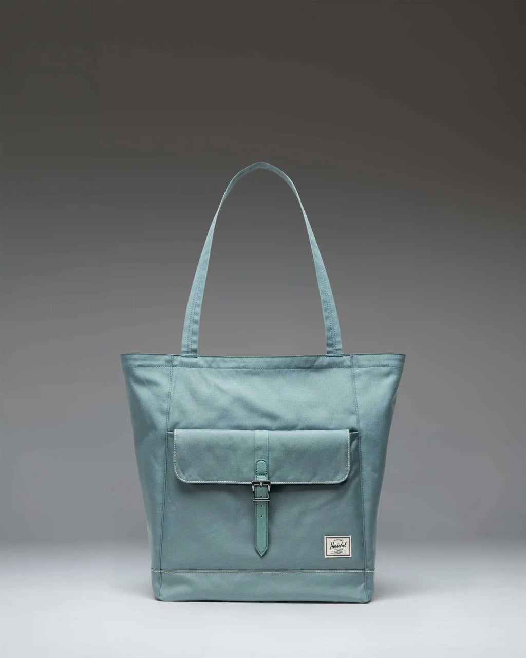 Retreat Tote