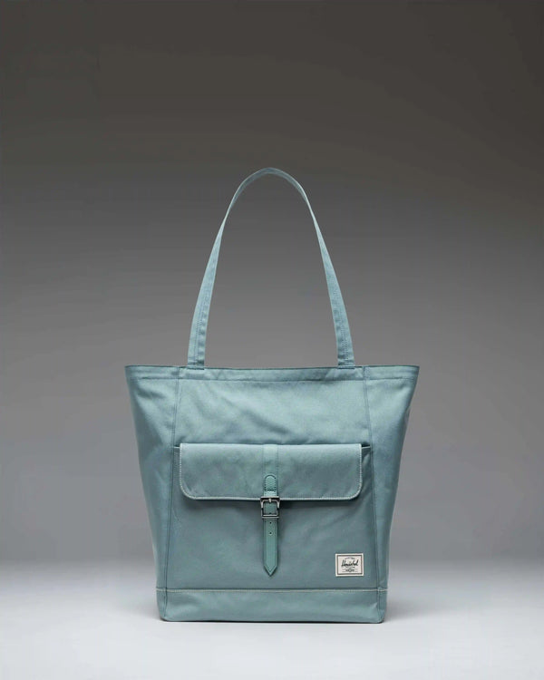 Retreat Tote