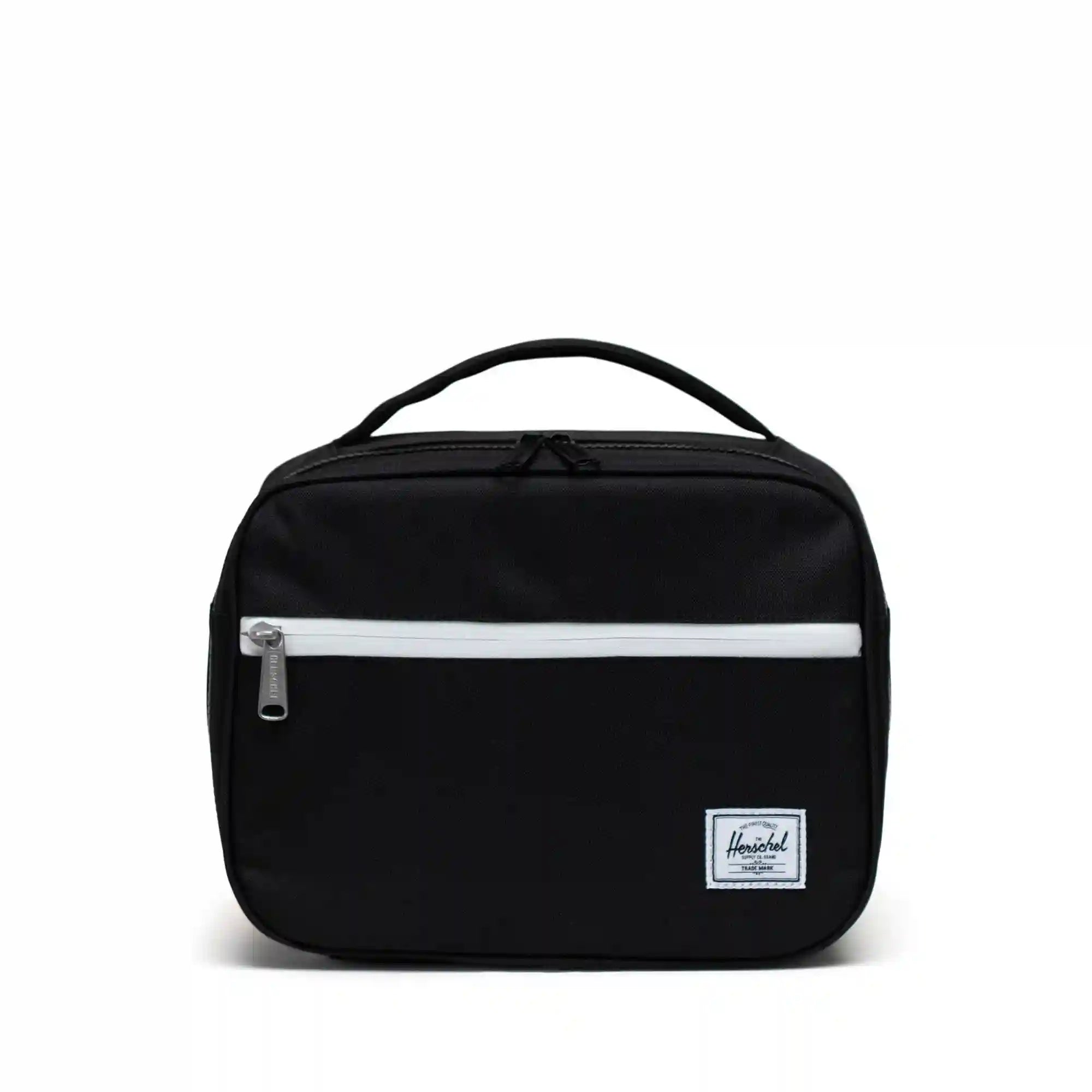 Pop Quiz Lunch Box Little Herschel Secondary image