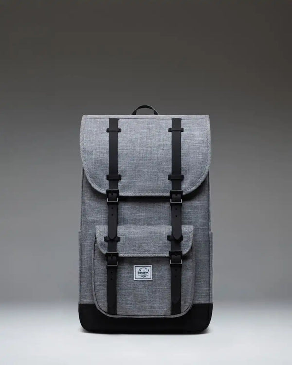Herschel Little America Backpack