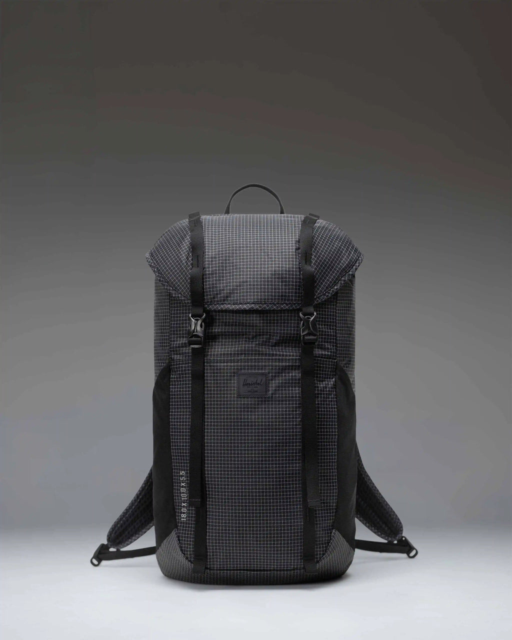 Ultralight Backpack 22L