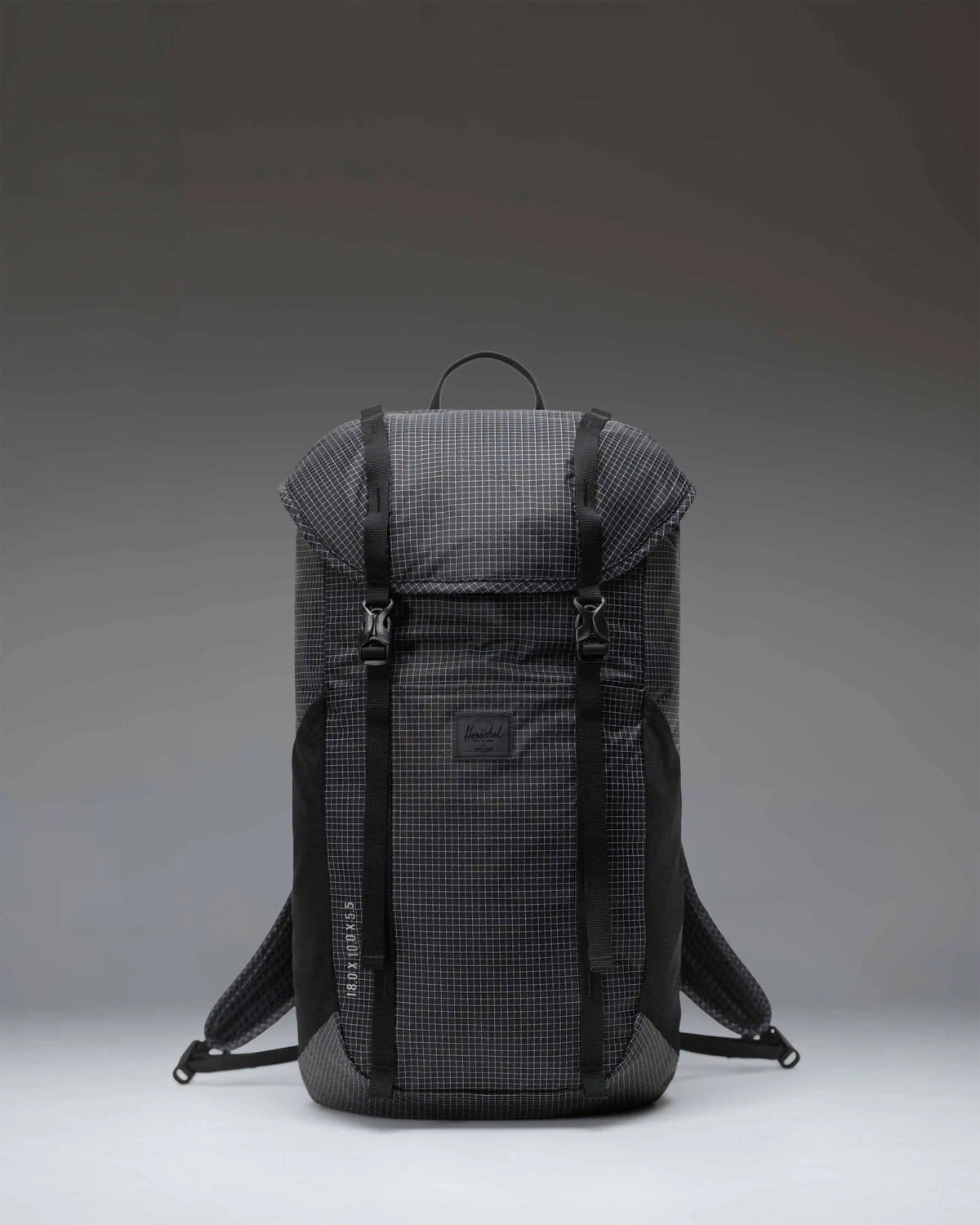 Ultralight Backpack 22L Main image