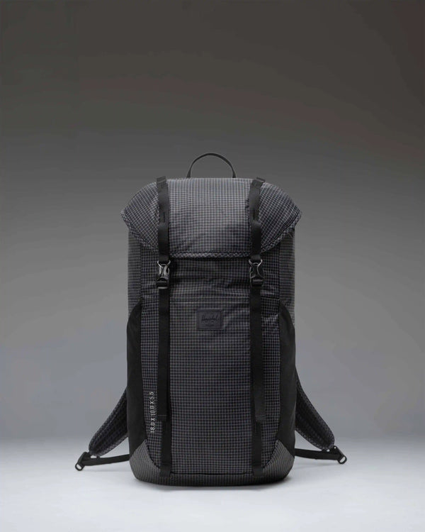 Ultralight Backpack 22L