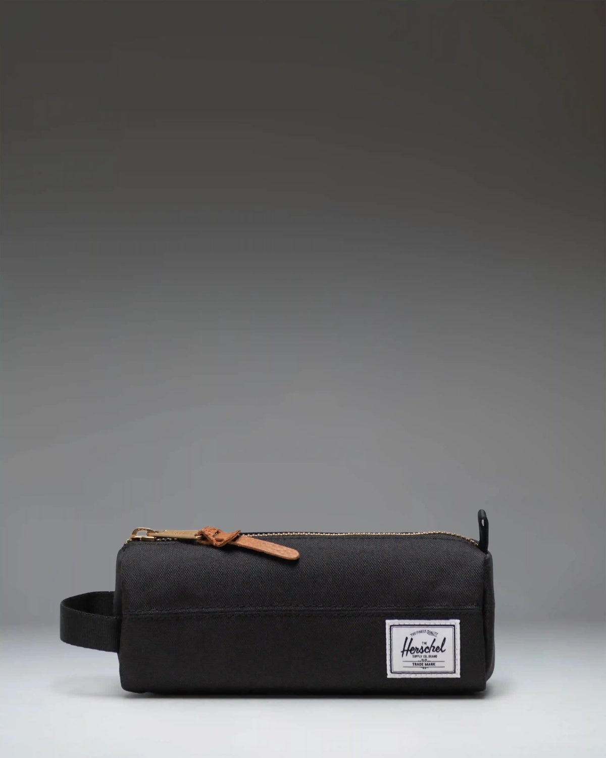 Settlement Pencil Case Main image