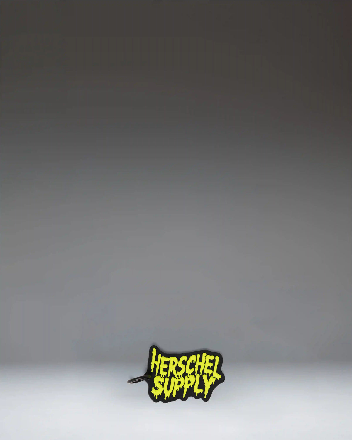 Slime Bag Charm Little Herschel Main image