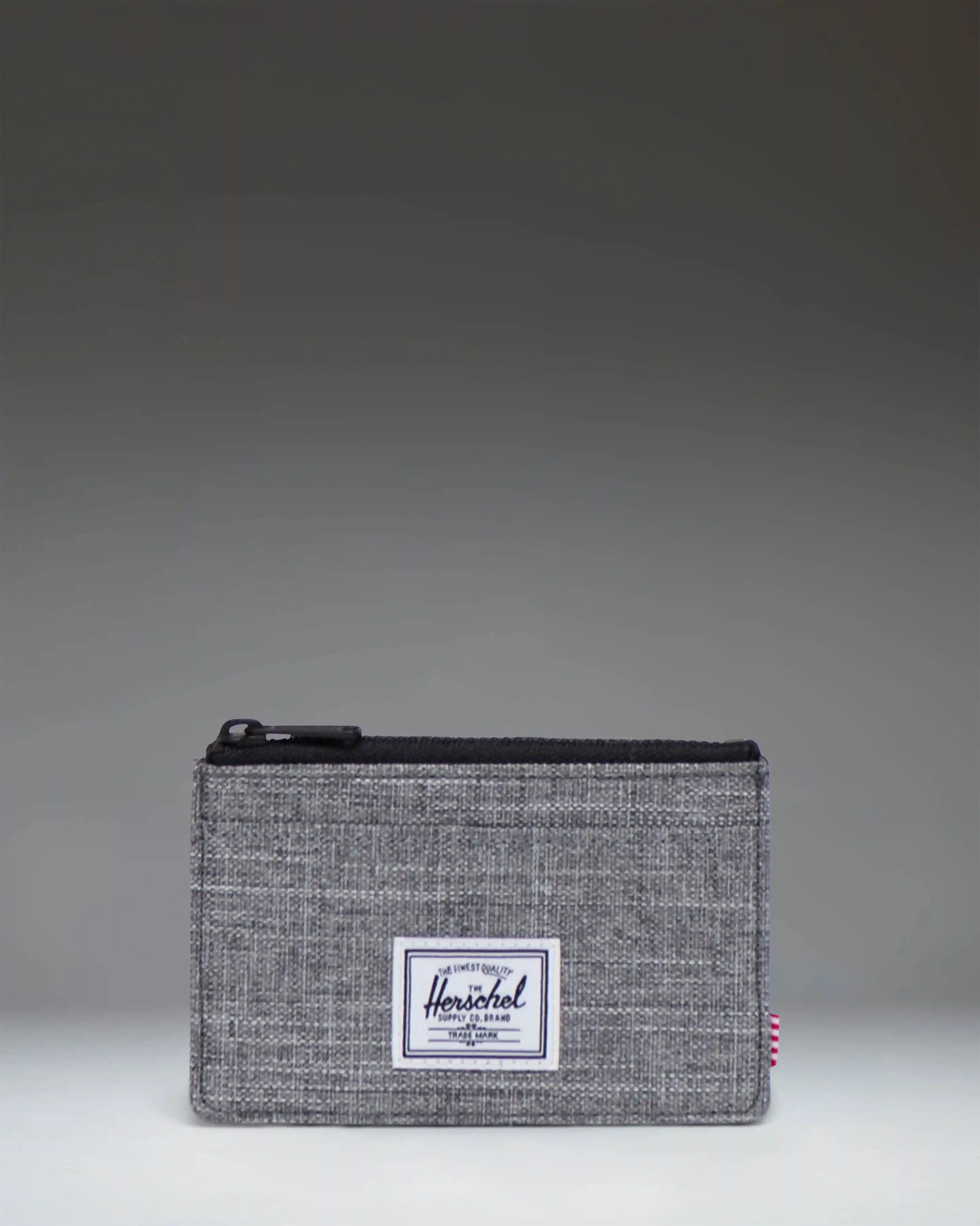 Oscar Cardholder Wallet Secondary image
