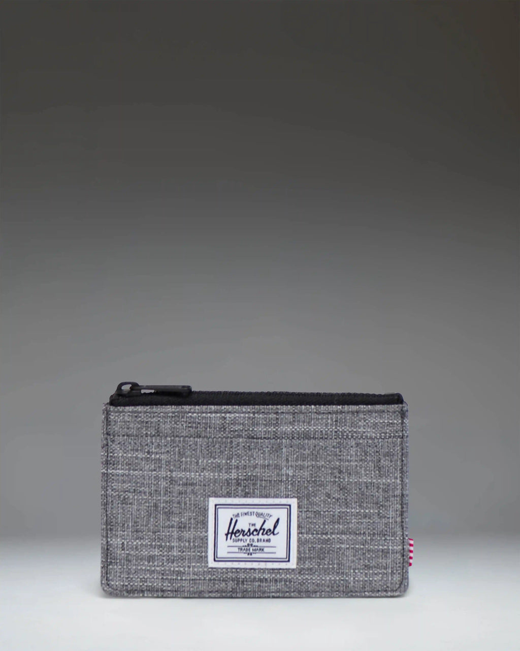 Oscar Cardholder Wallet
