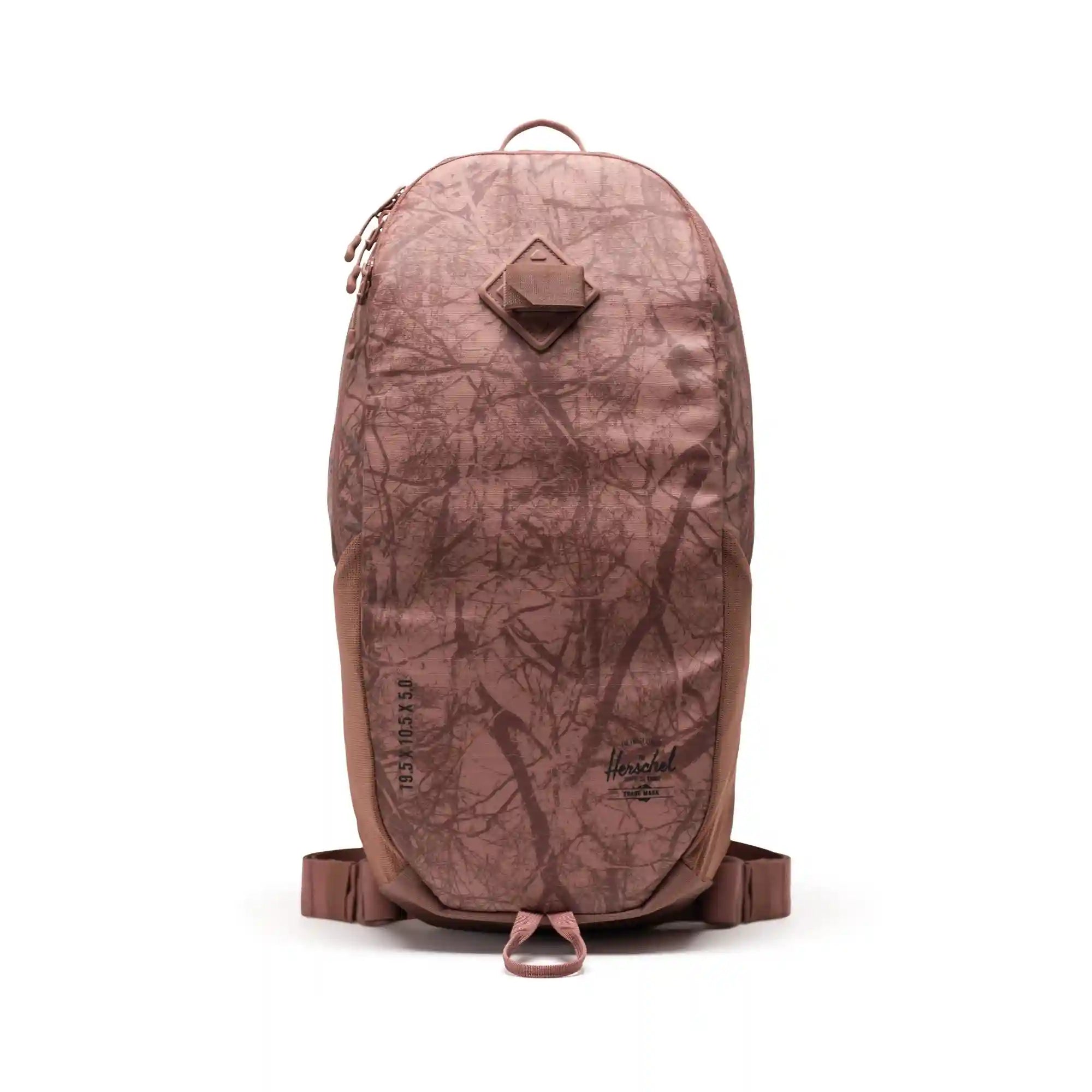 All Season Backpack 17L Secondary image