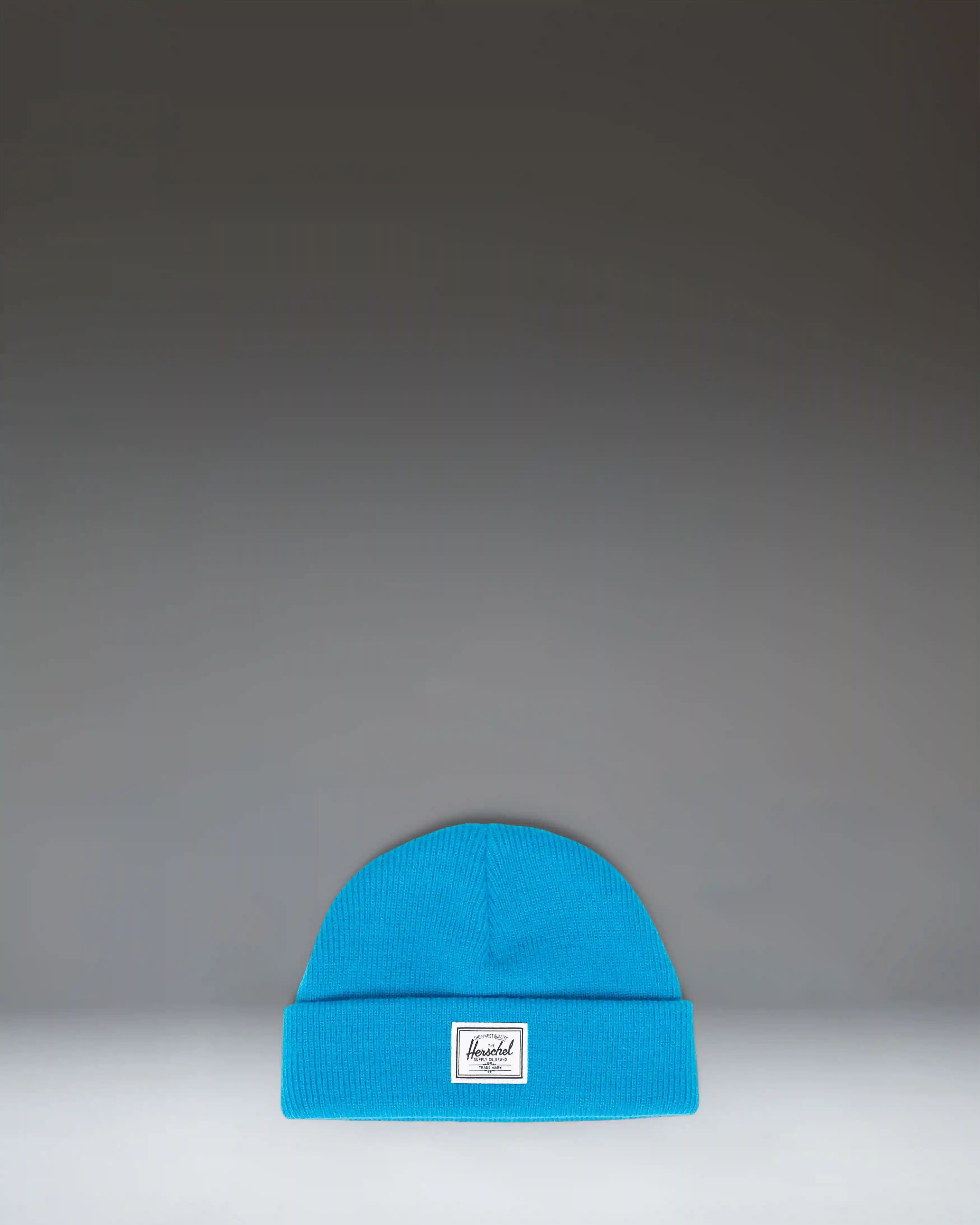 Elmer Baby Beanie 6 – 12 Months Secondary image