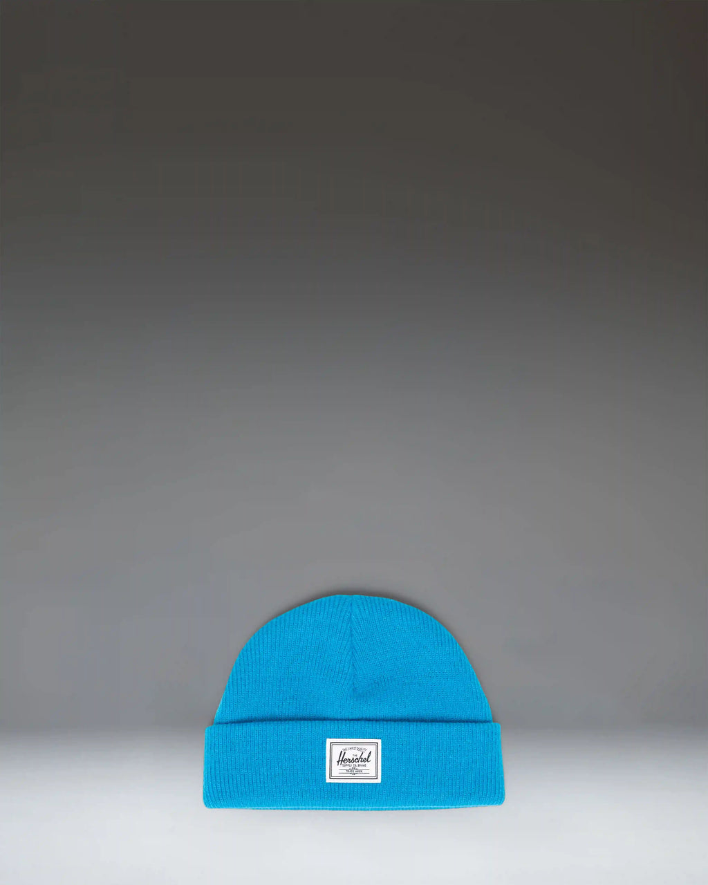 Elmer Baby Beanie 6 – 12 Months
