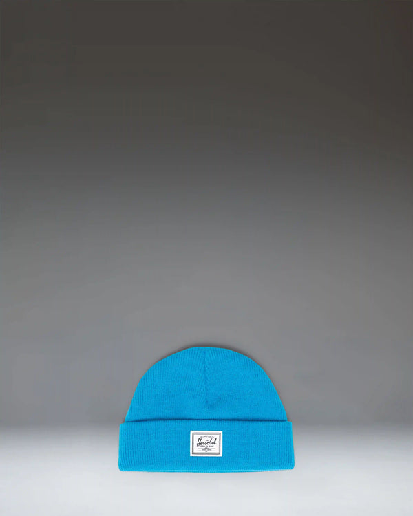Elmer Baby Beanie 6 – 12 Months