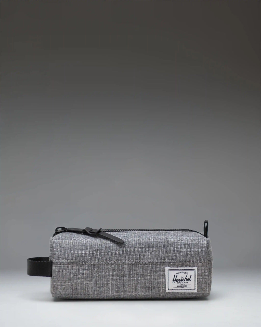 Settlement Pencil Case