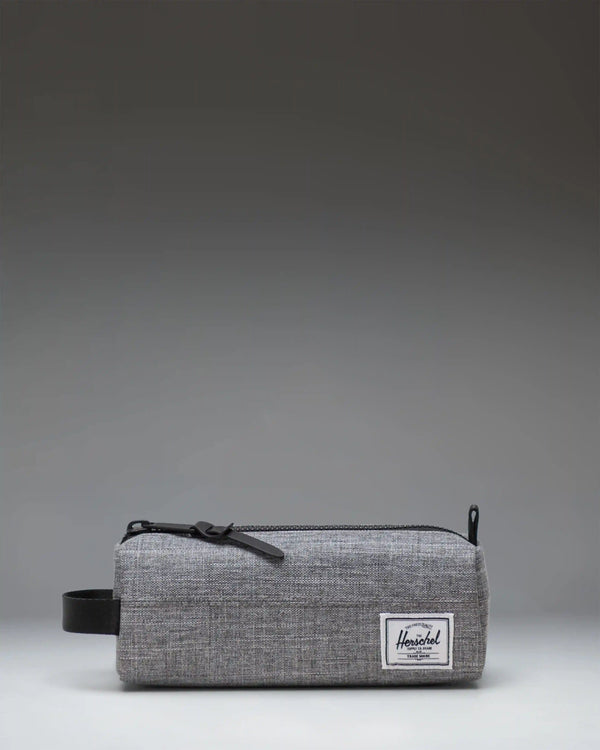 Settlement Pencil Case