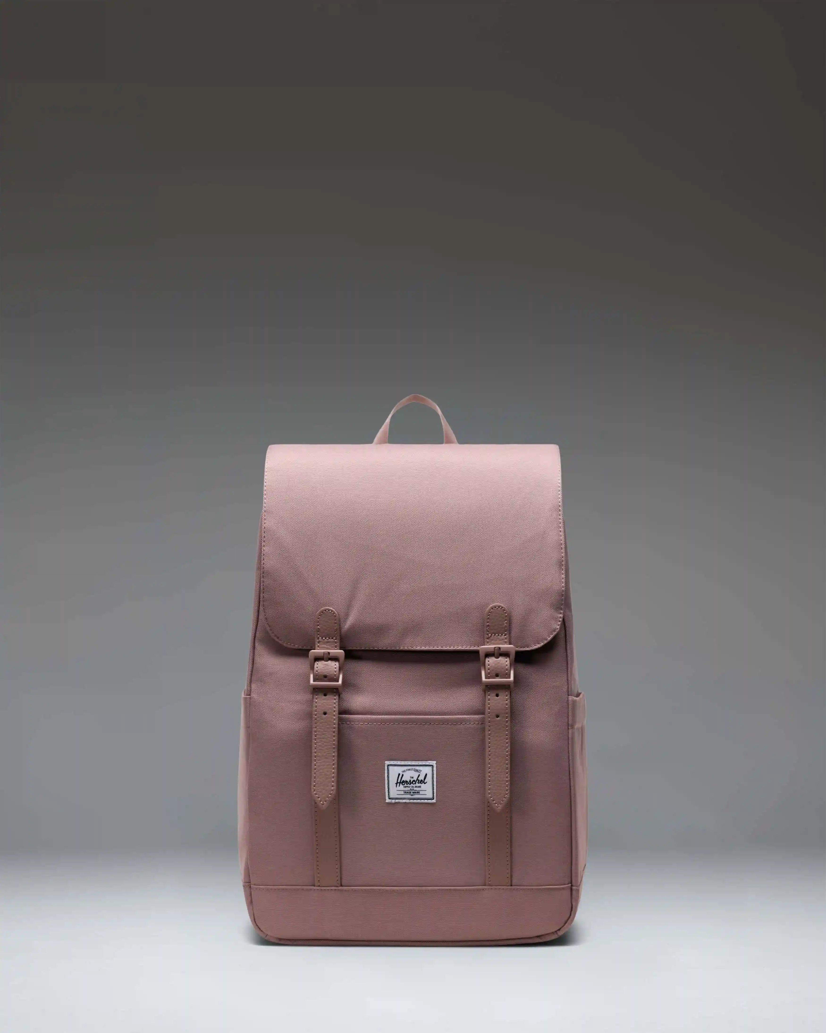Retreat Backpack Small Secondary image