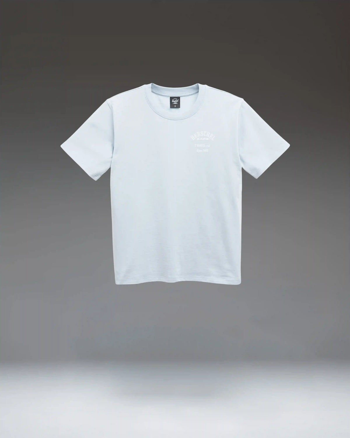 Cafe Tee Women's Main image