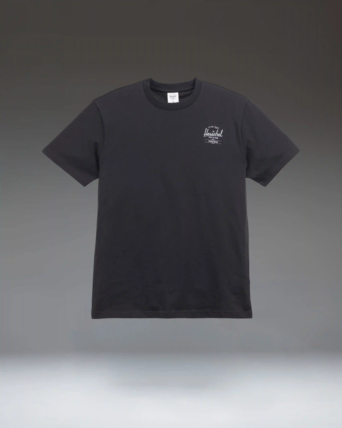 Basic Tee Men's Main image