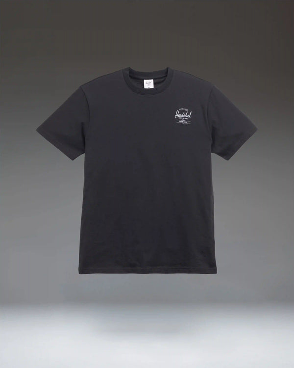 Basic Tee Men's