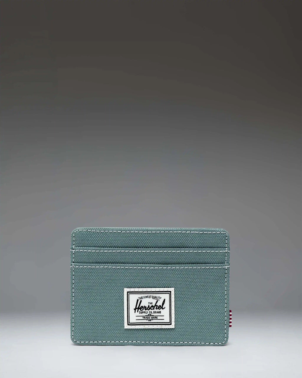 Charlie Cardholder Wallet