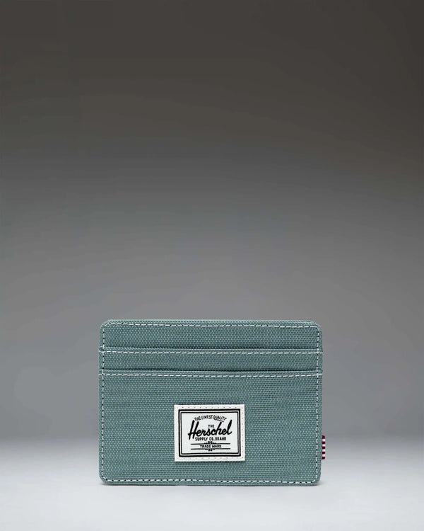 Charlie Cardholder Wallet
