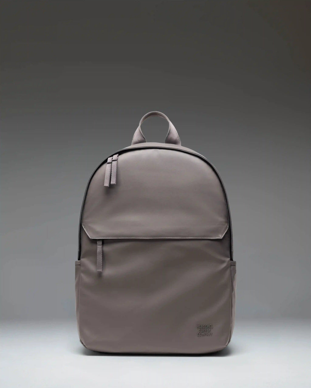 Alberni Backpack Weather Resistant