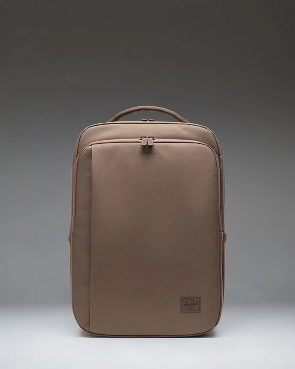 Kaslo Daypack Tech