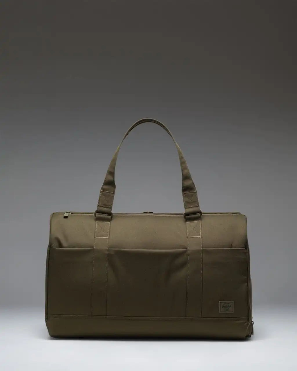 Herschel Novel Duffle Tech Secondary image
