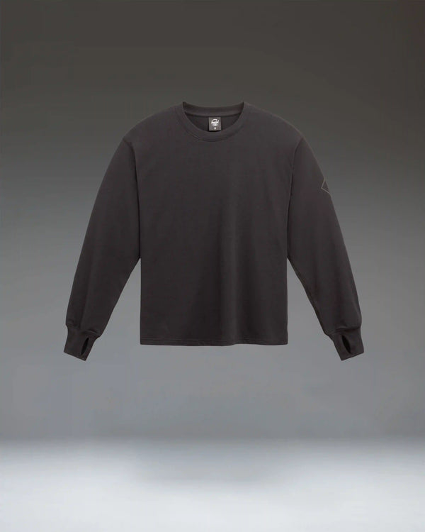 Performance Long Sleeve Women's
