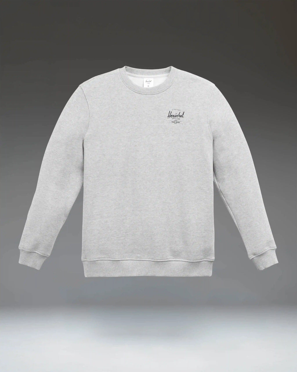 Basic Crew Men's
