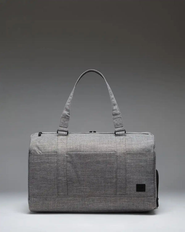 Herschel Novel Duffle Tech