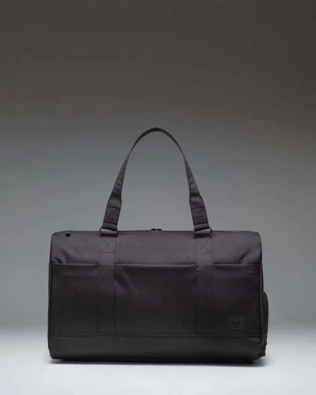 Herschel Novel Duffle Tech Main image
