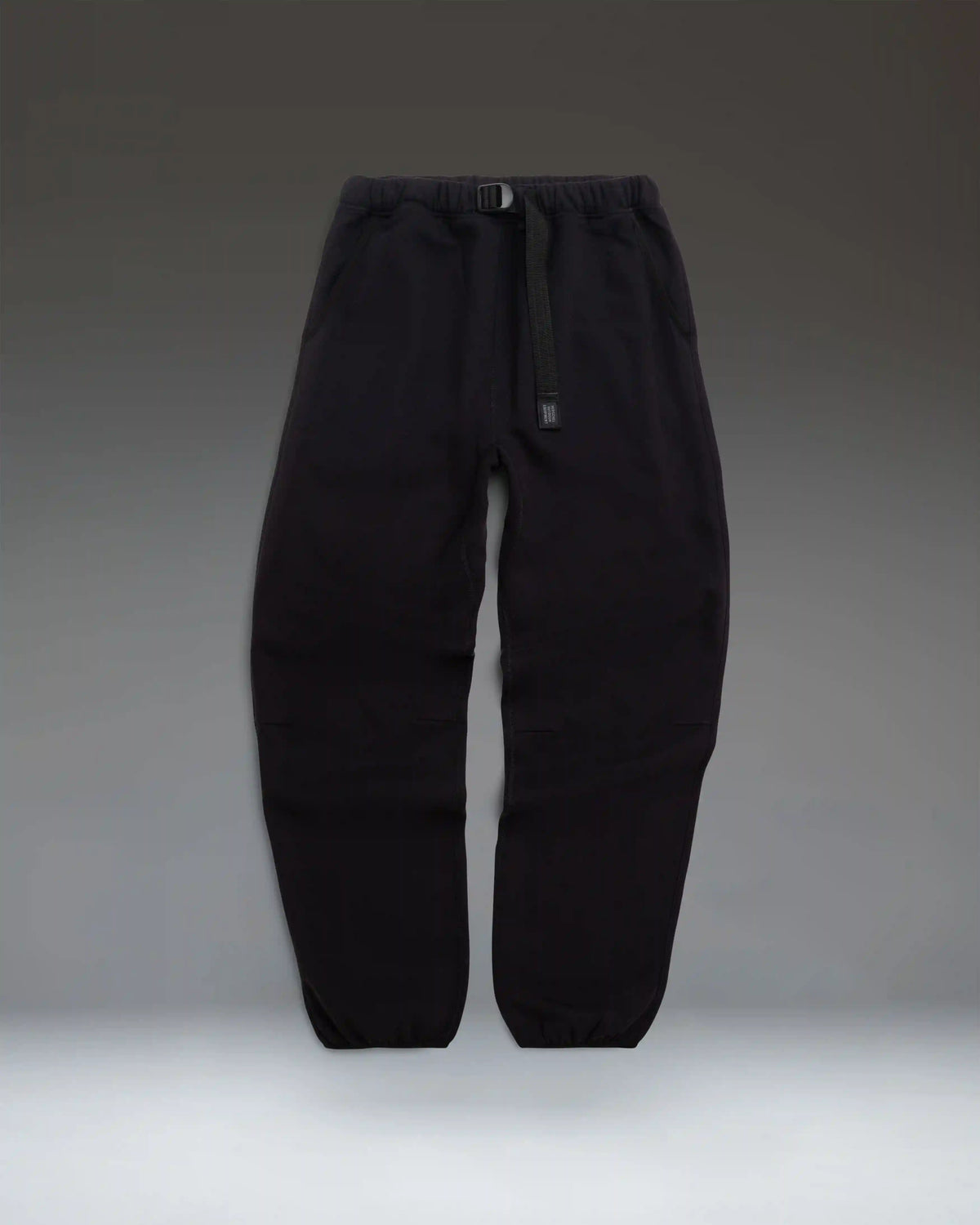 Performance Sweatpant Women's Main image
