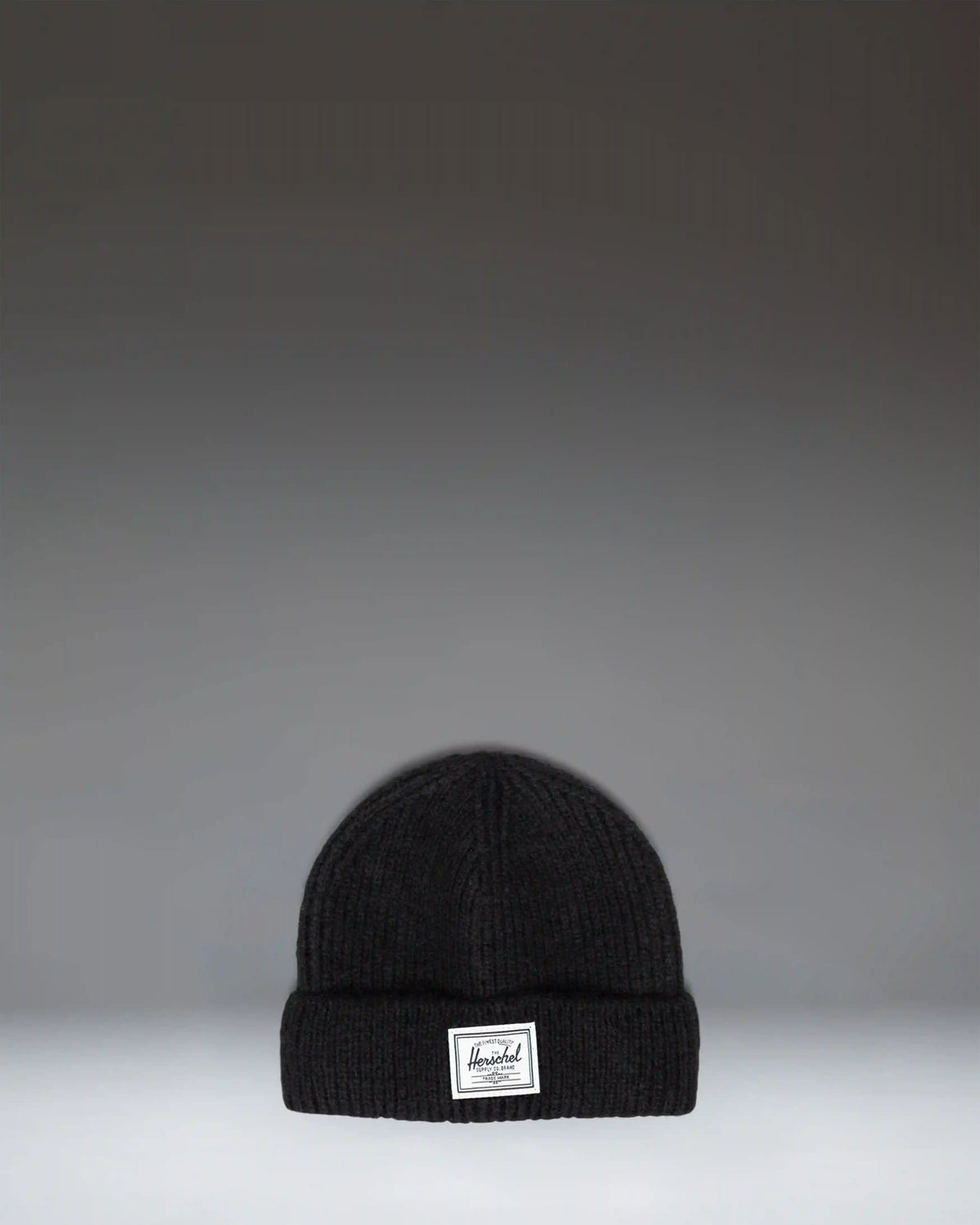 Super Soft Baby Beanie 6-12 Months Main image