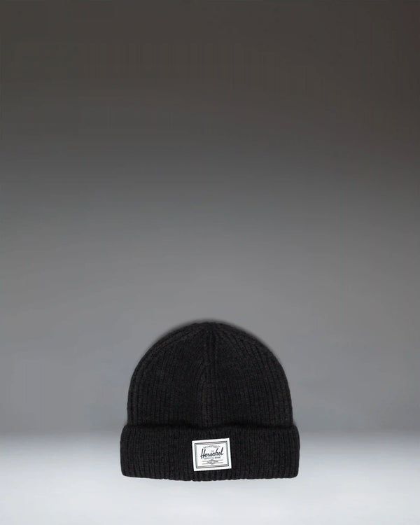 Super Soft Baby Beanie 6-12 Months
