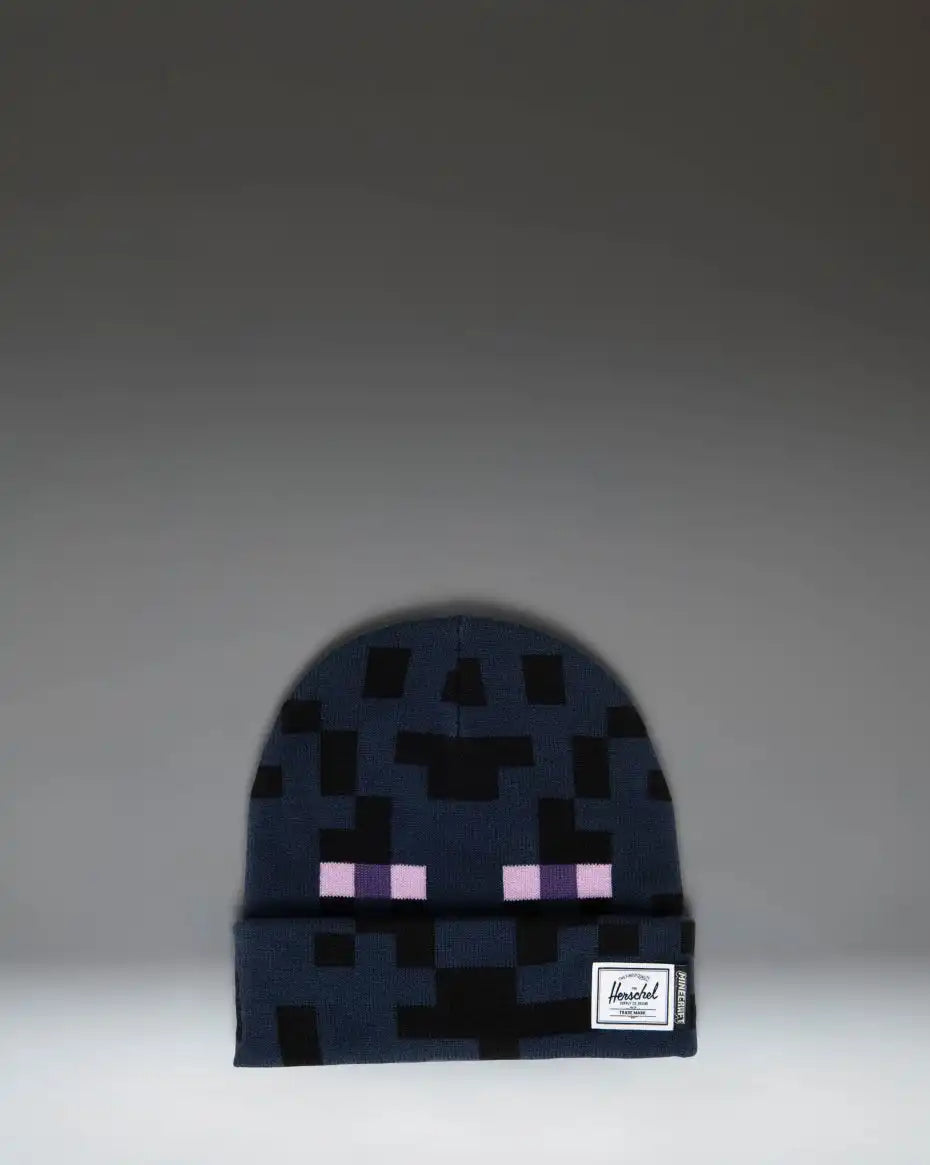 Minecraft Elmer Beanie Secondary image