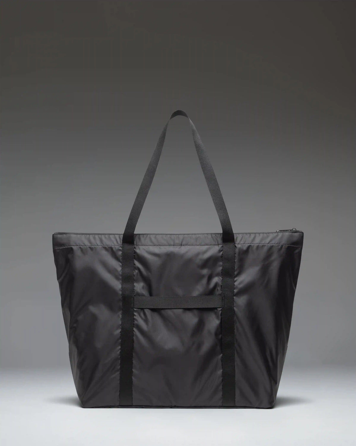 Portland Packable Tote Main image