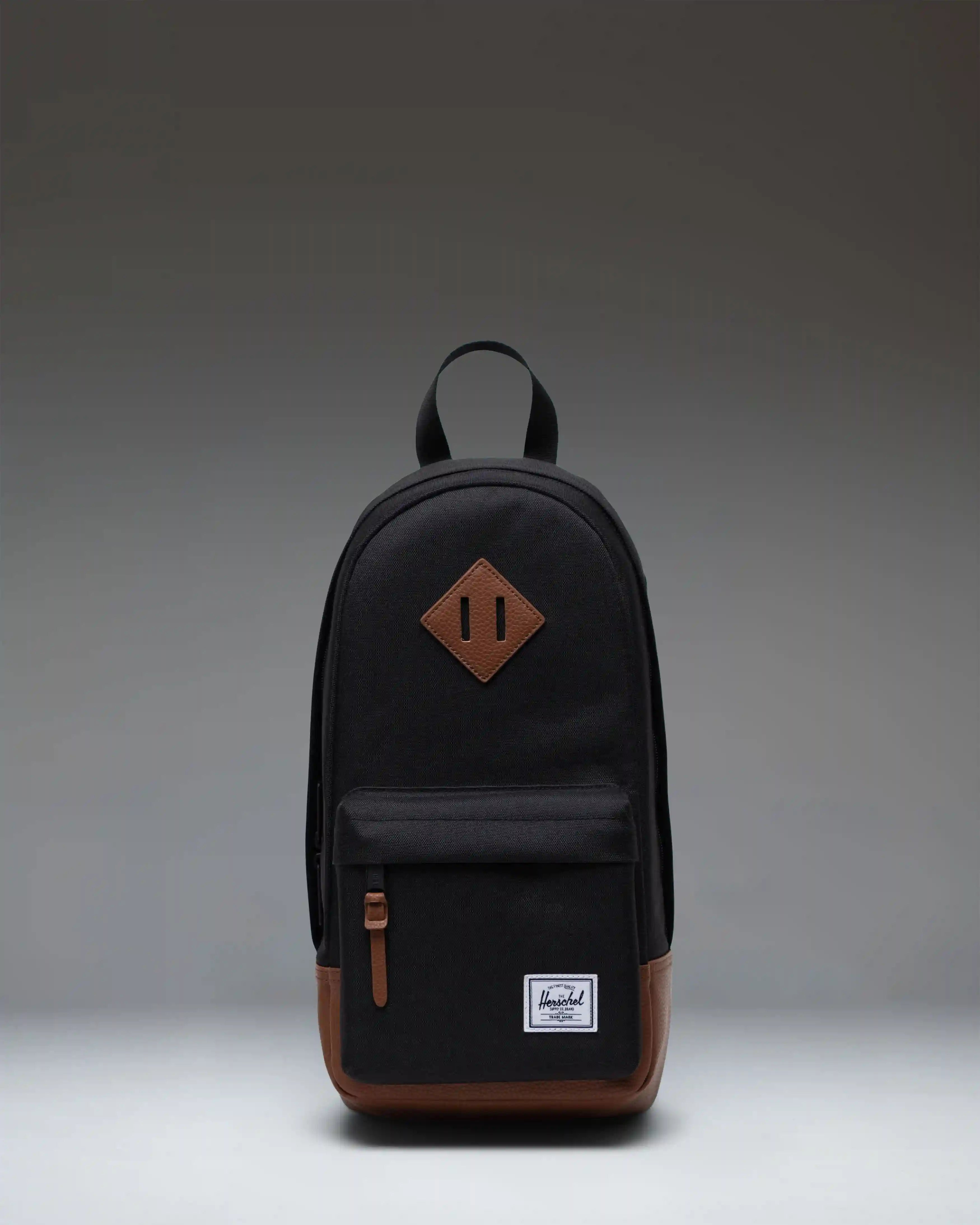 Heritage Shoulder Bag Secondary image