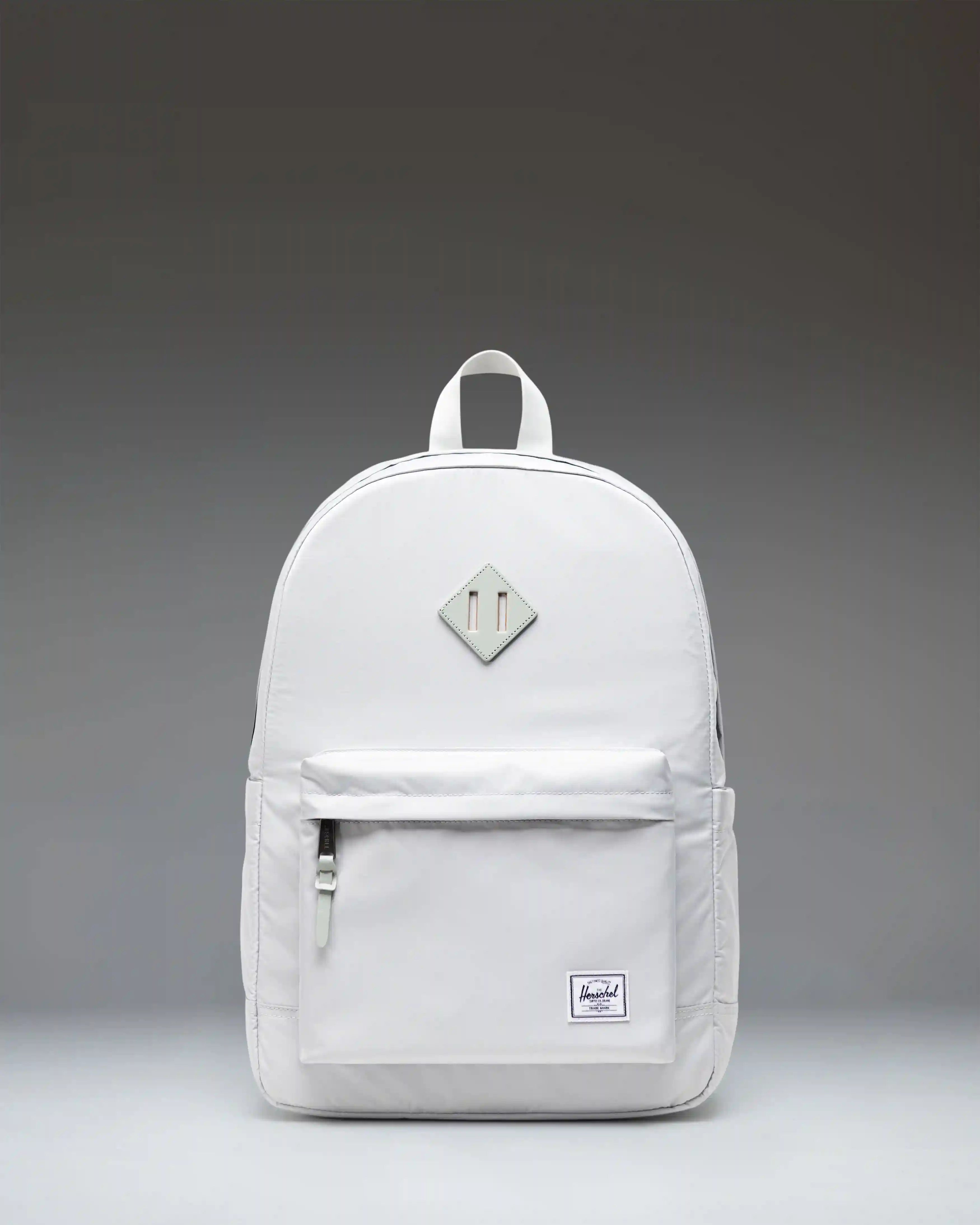 Heritage Backpack Premium Classic Secondary image