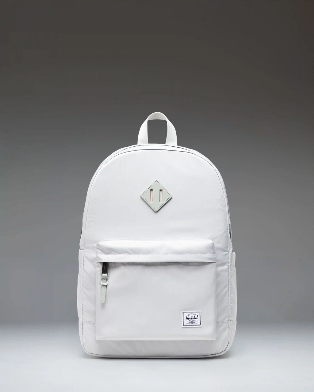 Heritage Backpack Premium Classic