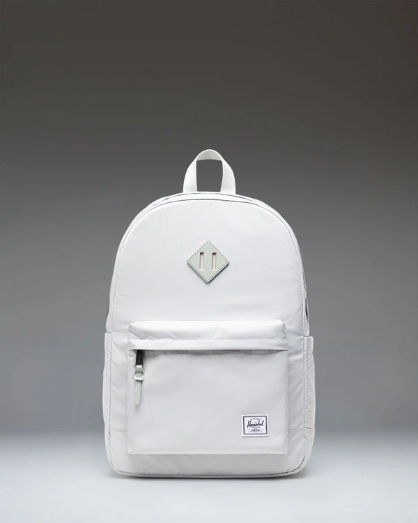 Heritage Backpack Premium Classic