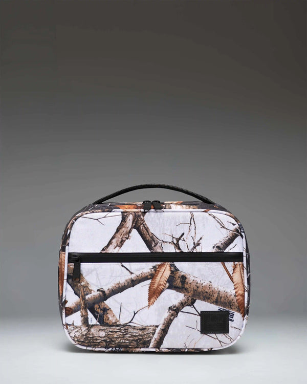 Realtree® Pop Quiz Lunch Box