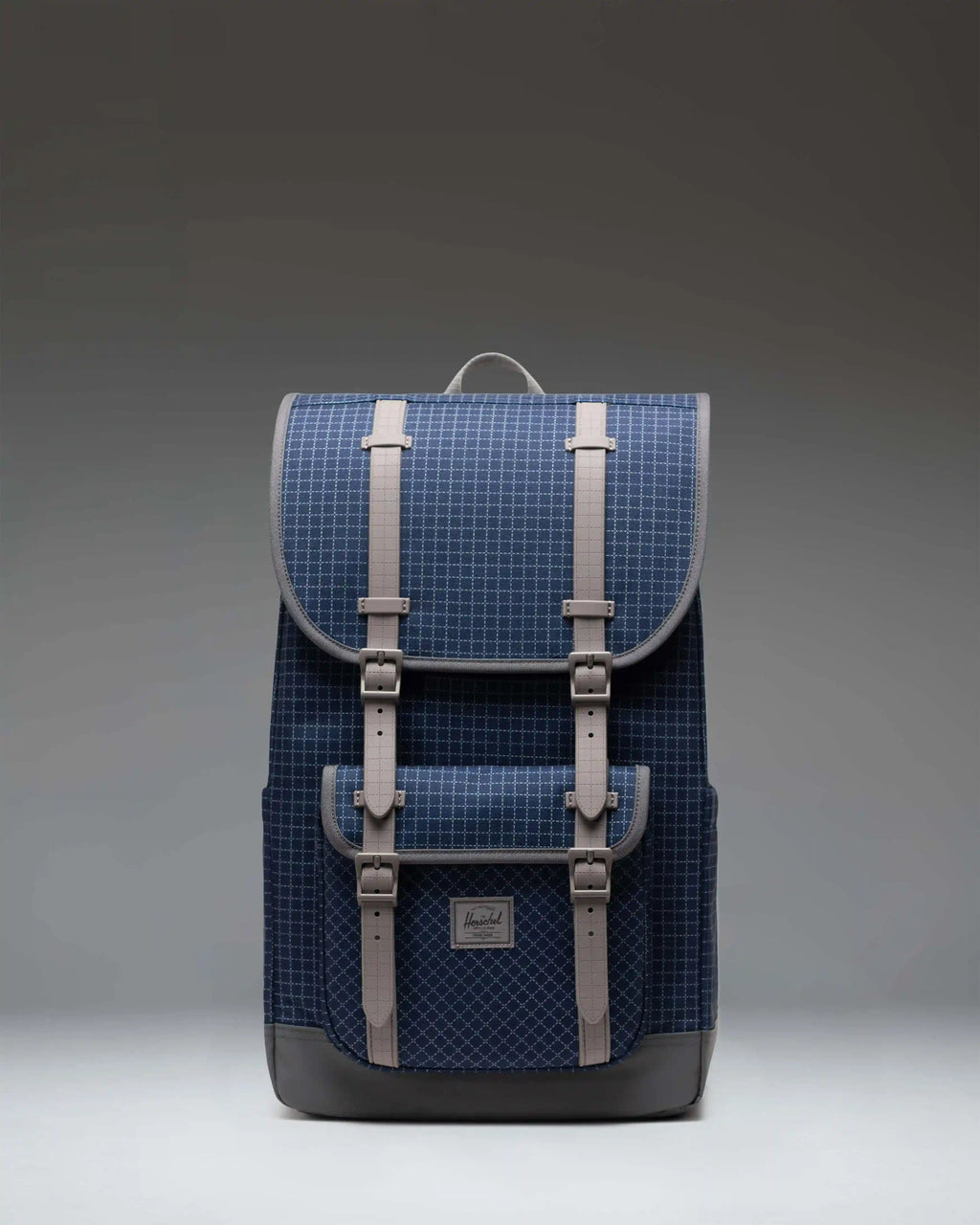 Herschel Little America Backpack