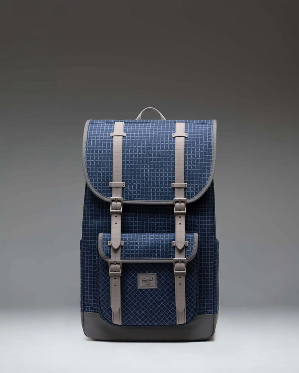 Herschel Little America Backpack