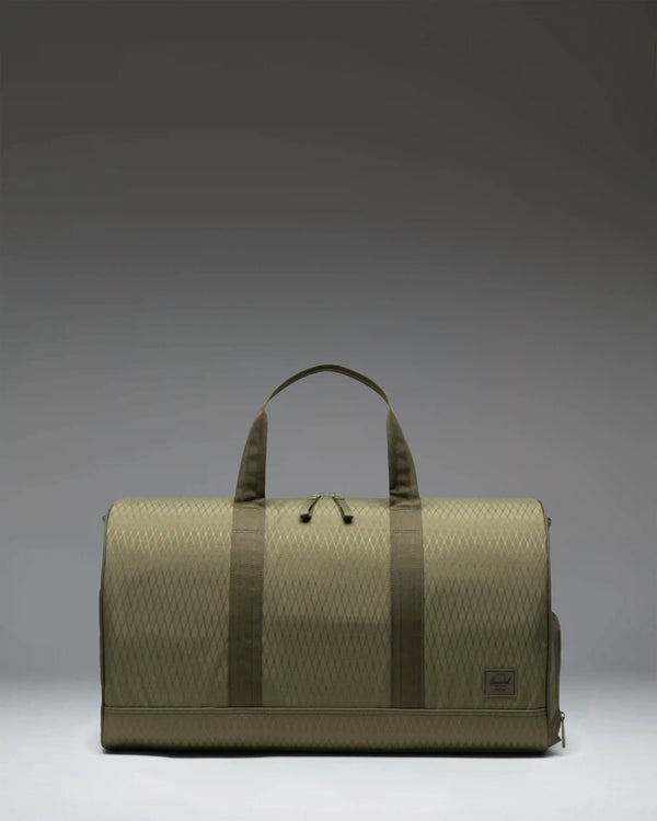 Novel Duffle
