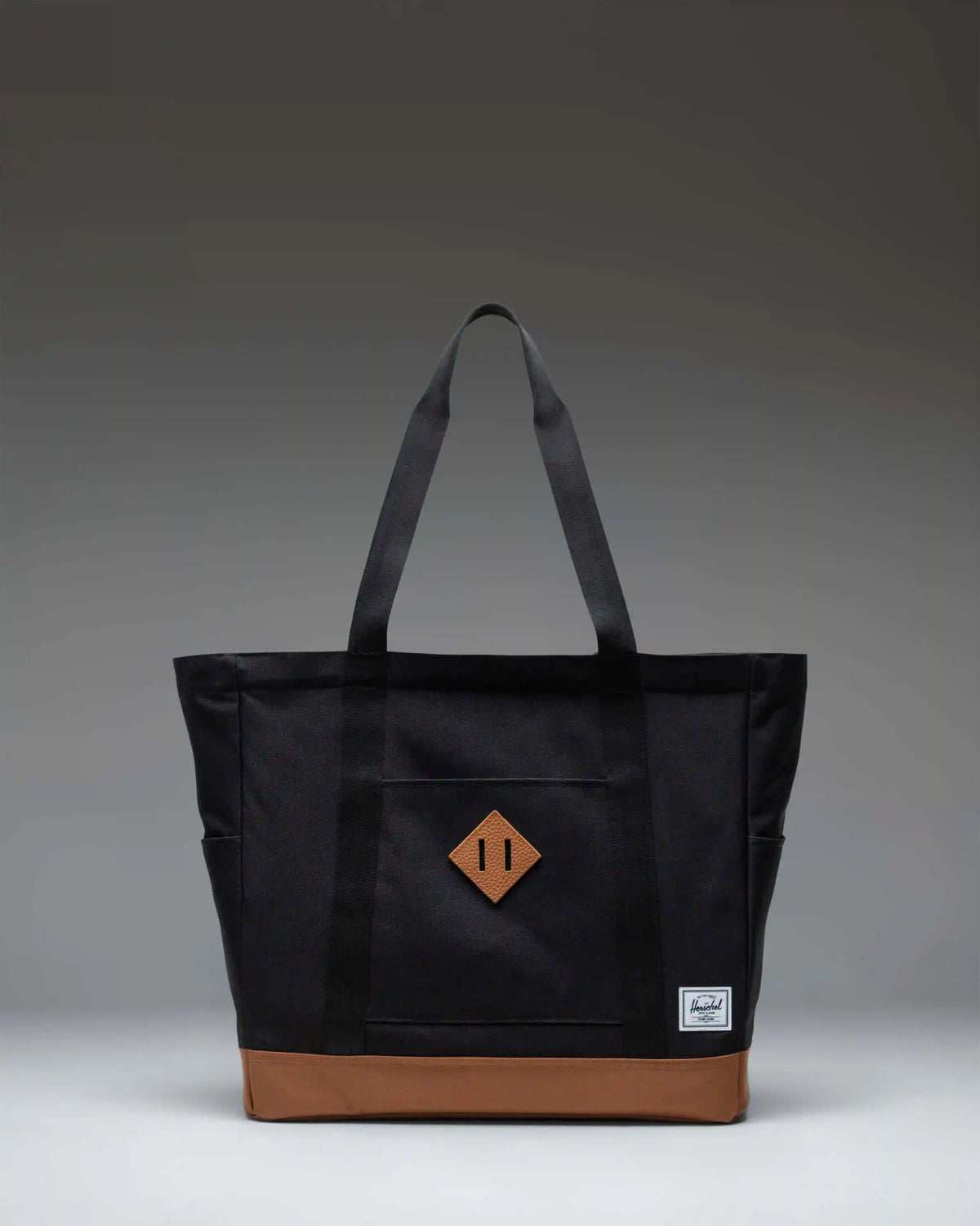 Herschel Heritage Tote Main image