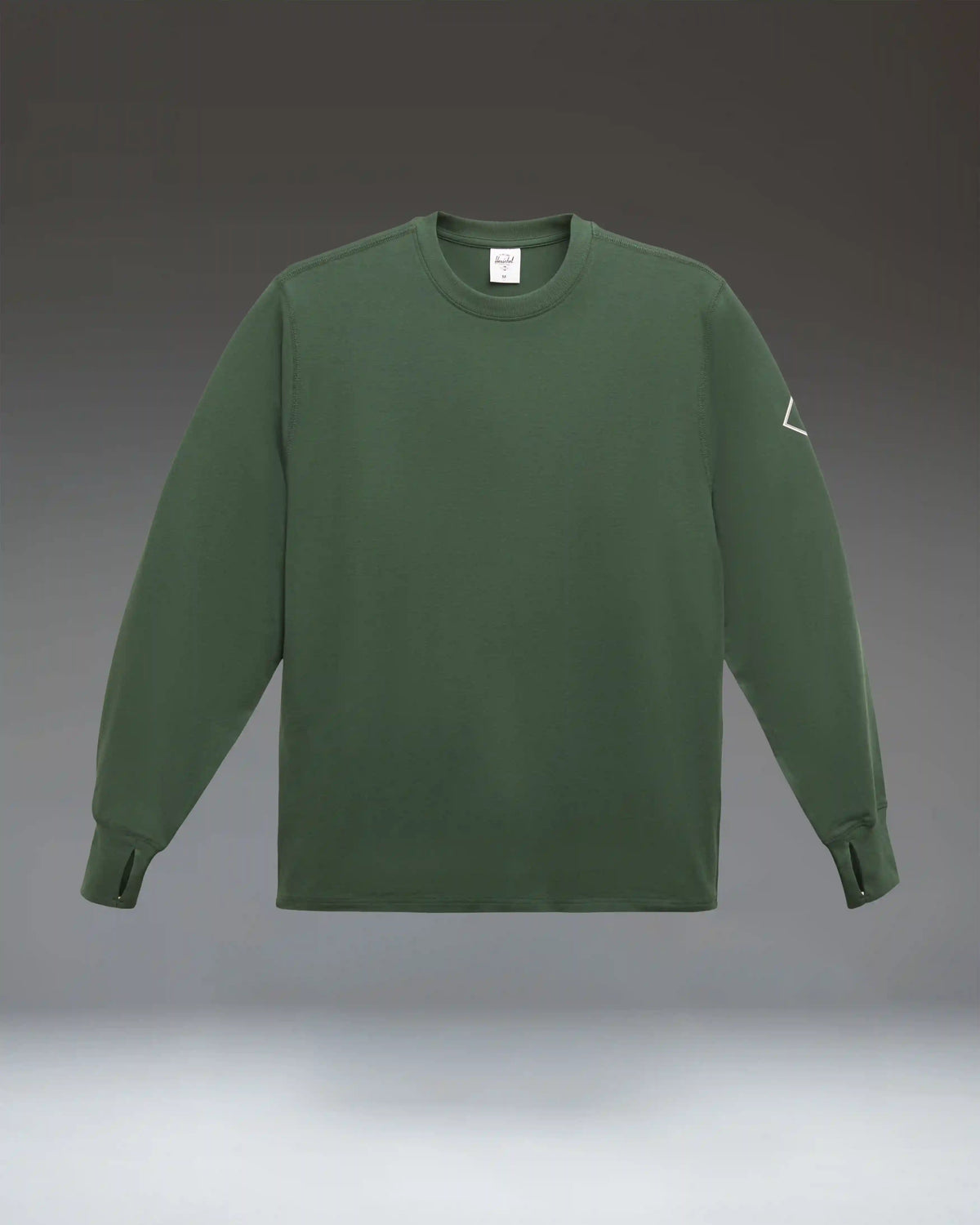 Performance Long Sleeve Men's Main image