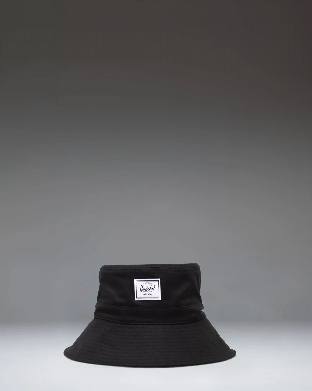 Toddler Bucket Hat 2-4 Years Main image