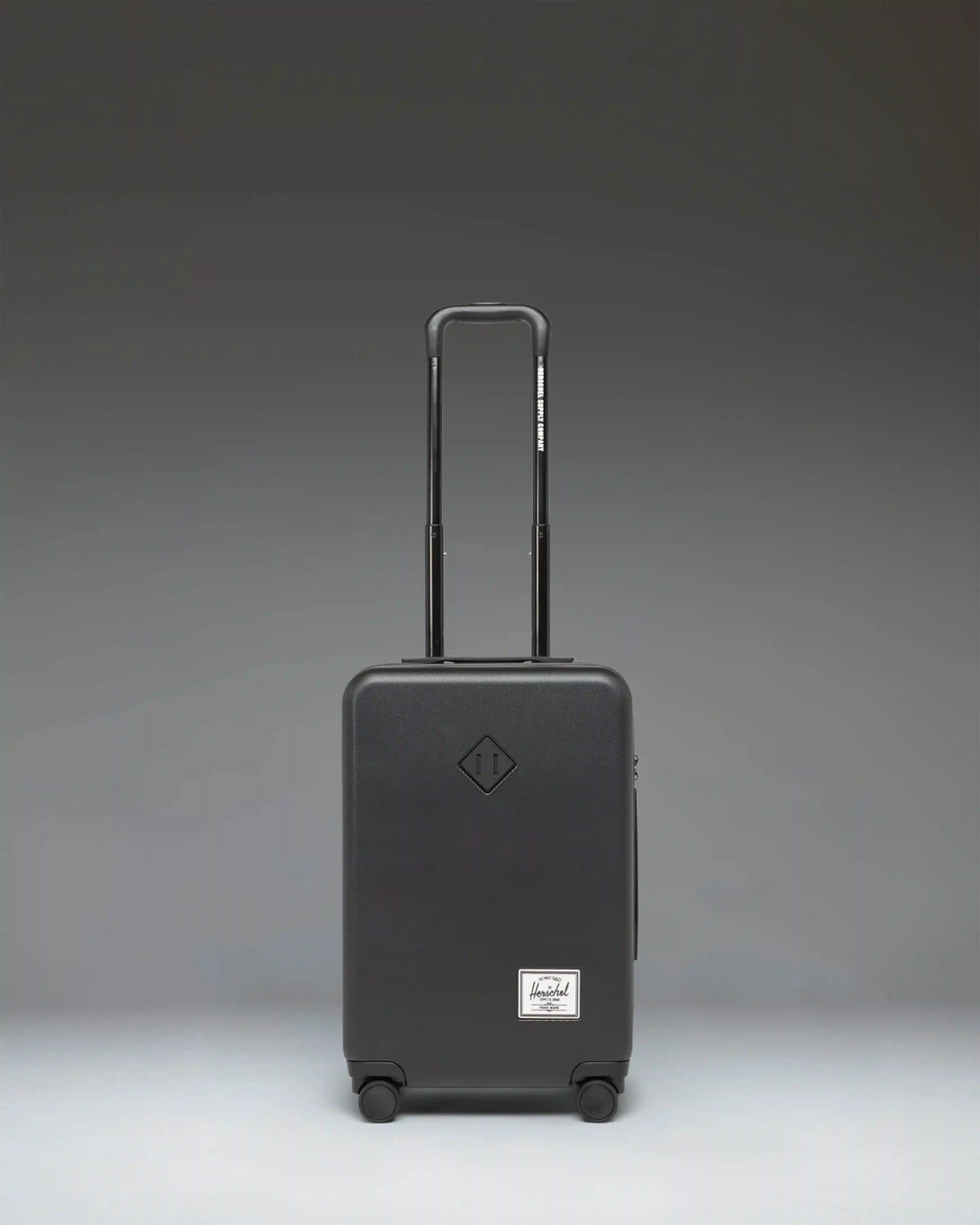 Herschel Heritage™ Hardshell Large CarryOn Luggage
